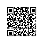 CGA0603MLA-26800E QRCode