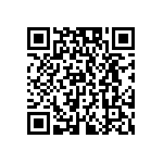 CGA0603MLA-32120E QRCode