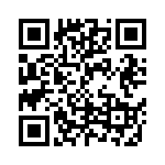 CGA0603MLC-24E QRCode