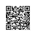 CGA1A2C0G1E050C030BA QRCode