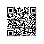 CGA1A2C0G1H040C030BA QRCode