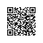 CGA1A2C0G1H080D030BA QRCode