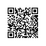 CGA1A2C0G1H100D030BA QRCode