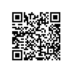 CGA1A2C0G1H220J030BA QRCode