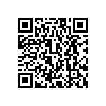 CGA1A2C0G1H4R7C030BA QRCode