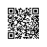 CGA1A2C0G1H680J030BA QRCode