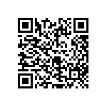 CGA1A2X7R1A103M030BA QRCode