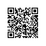 CGA1A2X7R1C681M030BA QRCode