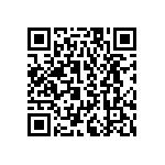 CGA1A2X7R1C682K030BA QRCode