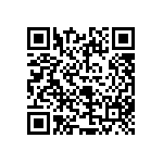 CGA1A2X7R1E102K030BA QRCode