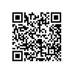 CGA1A2X7R1E151K030BA QRCode