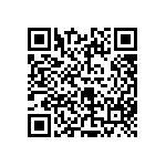 CGA1A2X7R1E151M030BA QRCode