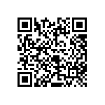 CGA1A2X7R1E332K030BA QRCode