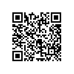 CGA1A2X7R1E681M030BA QRCode