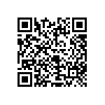 CGA1A2X7R1H101K030BA QRCode