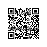 CGA1A2X7R1H331M030BA QRCode