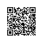 CGA1A2X7R1H471K030BA QRCode