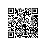 CGA1A2X7R1H471M030BA QRCode