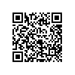 CGA2B1X7R1A154K050BC QRCode