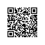 CGA2B1X7R1V154K050BC QRCode