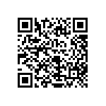 CGA2B1X7R1V224K050BE QRCode