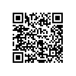 CGA2B1X7R1V224M050BC QRCode