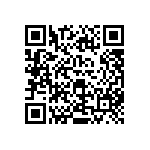 CGA2B1X7S1C334M050BC QRCode