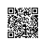 CGA2B1X7S1C474K050BC QRCode