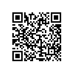 CGA2B2C0G1H020C050BA QRCode