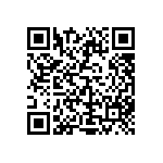 CGA2B2C0G1H050C050BA QRCode