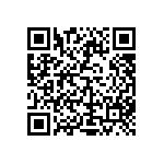 CGA2B2C0G1H070D050BD QRCode