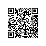 CGA2B2C0G1H080D050BD QRCode