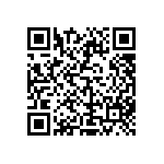 CGA2B2C0G1H150J050BA QRCode