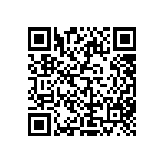 CGA2B2C0G1H151J050BD QRCode