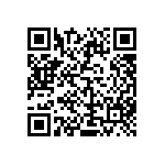 CGA2B2C0G1H330J050BA QRCode