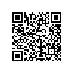 CGA2B2C0G1H560J050BA QRCode