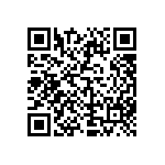 CGA2B2C0G1H821J050BA QRCode