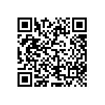 CGA2B2C0G2A181J050BA QRCode