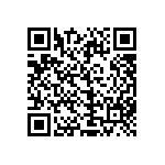 CGA2B2NP01H120J050BA QRCode