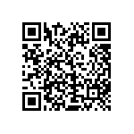 CGA2B2NP01H3R3C050BA QRCode