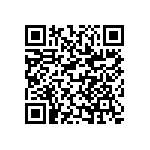 CGA2B2NP01H680J050BA QRCode