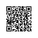 CGA2B2X5R1E223K050BA QRCode