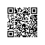 CGA2B2X5R1E223M050BA QRCode