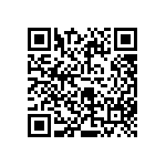 CGA2B2X5R1E333M050BA QRCode