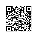 CGA2B2X5R1E473M050BA QRCode