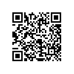 CGA2B2X5R1H221K050BA QRCode