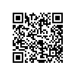 CGA2B2X5R1H222K050BA QRCode