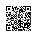 CGA2B2X5R1H331M050BA QRCode