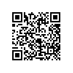 CGA2B2X5R1H471K050BA QRCode