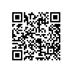 CGA2B2X5R1H681K050BA QRCode